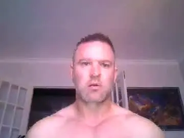 Chaturbate Sex Cam of rg1771