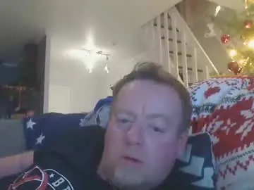 Chaturbate Adult Webcams of runepetter