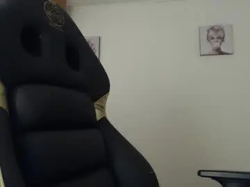 Chaturbate Adult Webcams of samiraa_x