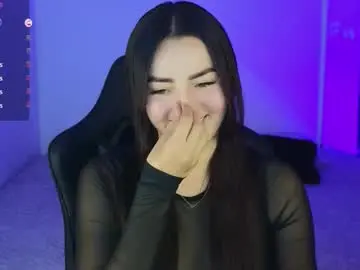 Chaturbate Best Webcam of sarah_swtt