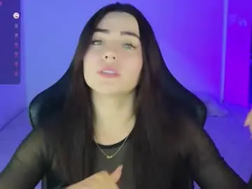 Chaturbate Free Live Porn of sarah_swtt