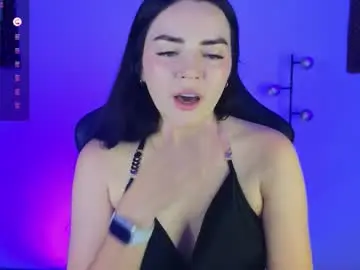 Chaturbate Live Porn of sarah_swtt