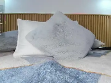 Chaturbate Adult Webcam of sarita__gomez