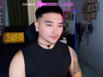 Chaturbate Private Sex Chat of sex_profesor