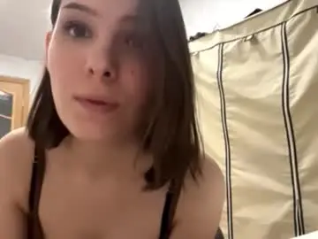 Chaturbate Watch Live Sex Cams of sirenapen