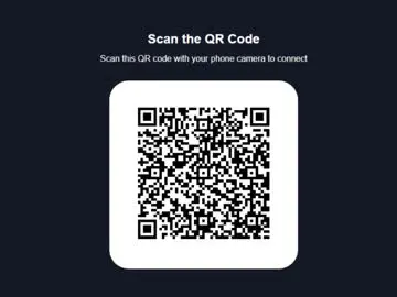 Chaturbate Watch Live Sex Cams of sirenapen