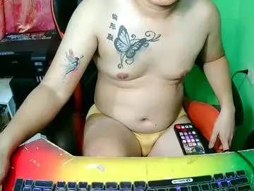 Chaturbate Adult Video Chat of sky1441