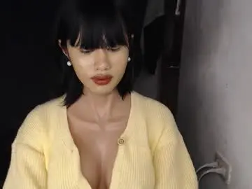 Chaturbate Best live sex cam show of sluttysweet_jennifer