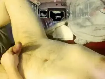 Chaturbate Sex Chat of soymigo