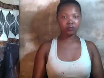 Chaturbate Sex Cam of stephanie172