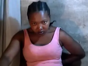 Chaturbate Sex Cam of stephanie172