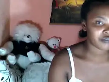 Chaturbate Sex Cam of stephanie172