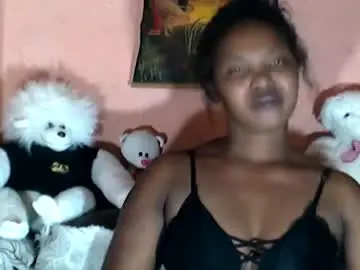 Chaturbate Best live sex cam show of stephanie172