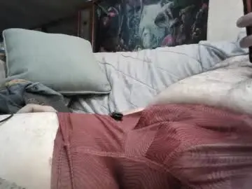 Chaturbate Private Sex Chat of taterhead11789