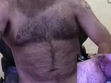 Chaturbate Free Porn Cam of thor_on_cam