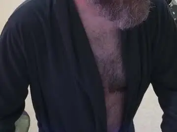 Chaturbate Free Live Porn of thor_on_cam