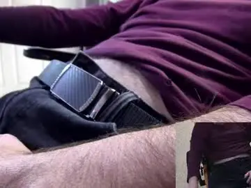 Chaturbate Private Sex Chat of thor_on_cam