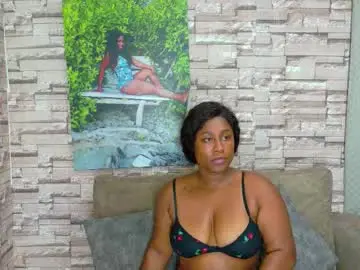 Chaturbate Adult Video Chat of tifanny_fiire