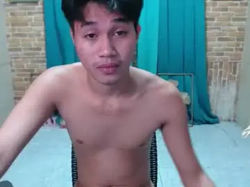 Chaturbate Free Porn Cam of ur_boy_mark