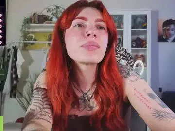 Chaturbate Watch Live Sex Cams of ur_olivia