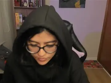 Chaturbate Free Live Porn of valerie__sky