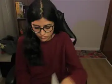 Chaturbate Watch Live Sex Cams of valerie__sky