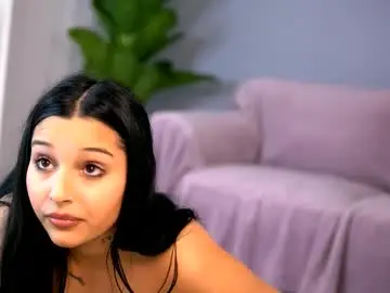 Chaturbate Sex Chat of vanessasinx