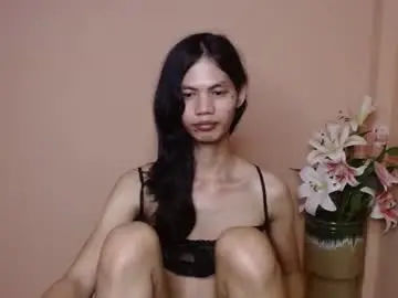 Chaturbate Sex Cam of venus_192003