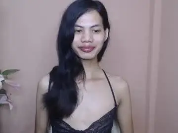 Chaturbate Adult Webcam of venus_192003