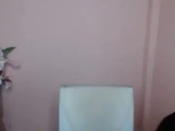 Chaturbate Adult Video Chat of venus_192003