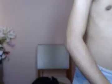 Chaturbate Sex Chat of venus_192003