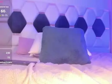 Chaturbate Best Webcam of vero_dio