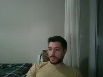 Chaturbate Private Sex Chat of vesikalik2