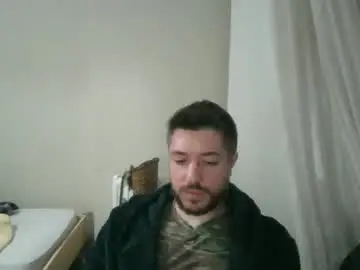 Chaturbate Best Webcam of vesikalik2