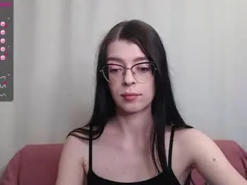 Chaturbate Private Sex Chat of wendy_addams