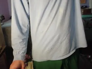 Chaturbate Sex Chat of wyattfans_