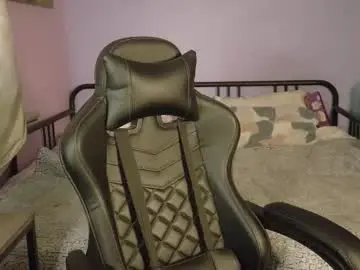 Chaturbate Best live sex cam show of wyattfans_