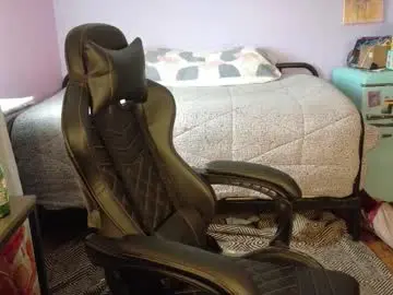 Chaturbate Free Porn Cam of wyattfans_