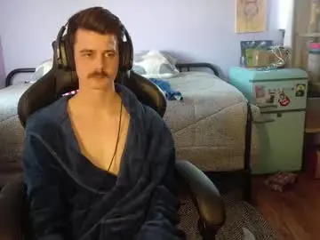 Chaturbate Adult Webcams of wyattfans_