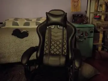 Chaturbate Free Porn Cam of wyattfans_