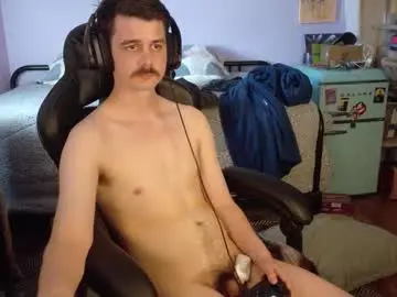 wyattfans_ from chaturbate