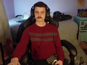 Chaturbate Private Sex Chat of wyattfans_