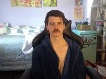 Chaturbate Adult Webcams of wyattfans_