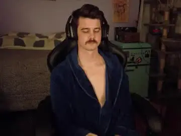 Chaturbate Adult Video Chat of wyattfans_