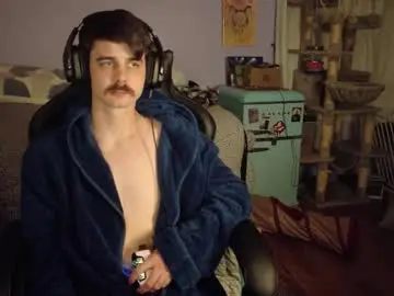 Chaturbate Watch Live Sex Cams of wyattfans_