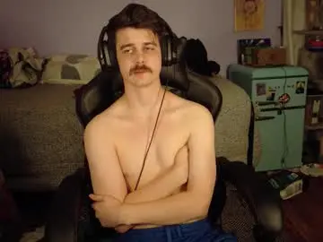 Chaturbate Adult Webcams of wyattfans_