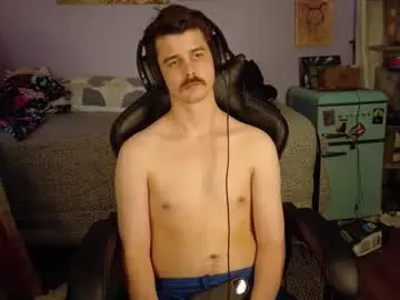 Chaturbate Free Live Porn of wyattfans_