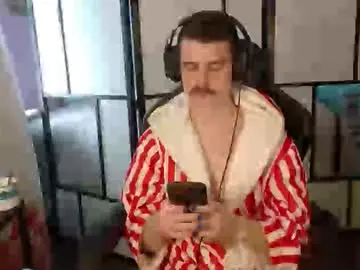 Chaturbate Private Sex Chat of wyattfans_