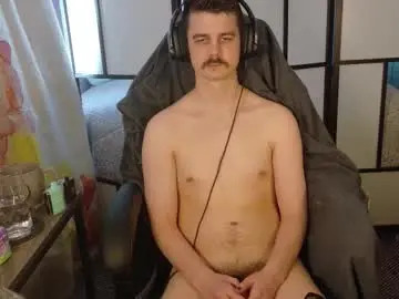 Chaturbate Private Sex Chat of wyattfans_