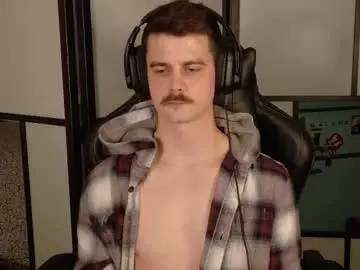 Chaturbate Free Live Porn of wyattfans_